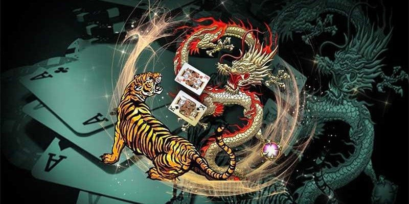 Một số lưu ý quan trọng trong game rồng hổ trực tuyến