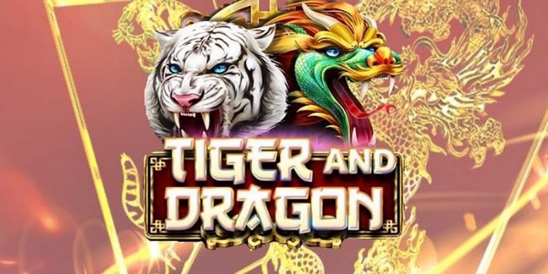 Tìm hiểu thông tin game rồng hổ online tại U888